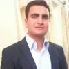 Khaled Ahmed
