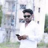 Sandip Ladhane