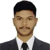 Arun Gounder