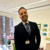 Ali Ibrahim