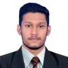 Jidhin