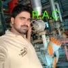 Anil RAC