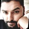 Nauman Ajmal