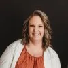 Sheila Barnhart Womack