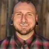 Josh Gandolfo