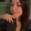 Akriti Sharma
