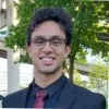 Aditya Chatterjee