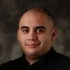 Victor Guerra