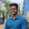 S robinsingh