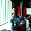 Ivan Djordjevic