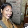 Amaya Matsushita