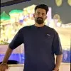 Satheesh Kumar