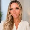 Nicole Rosati