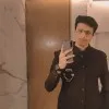 Parth Bhatnagar