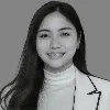 Ma Patricia Garcia