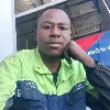 tshabalala phillemon