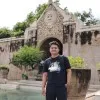 Dionysius Dimas