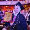 Sara Hossam