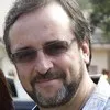 Reginaldo Azevedo