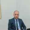 Ahmed Waly