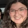 Amber Scallorn