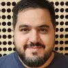 Adrian Brunetti