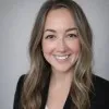 Lauren