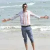 Kundan Nayak