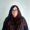 Rocio Barberán