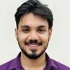 Vikas Goyal