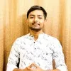 Mithilesh Rajput