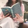 Nagham Aldaher
