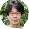 Kazuhiko Yasuda