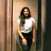Rimjhim Kumari