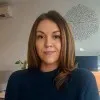 Lisa La Fountaine