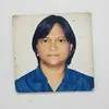 Liza Sumulong