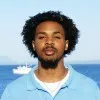 Andre Weaver