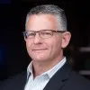 Russ Teplitzky