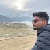 Vaibhav Pal
