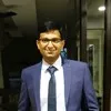 Raman Shridhar