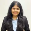 Avani Tusnial