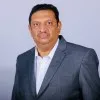 Sivaram