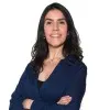 Mariela Cid Valenzuela