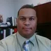 Craig Thompson