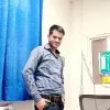 Sonu Upadhyay