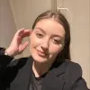 Kateryna Kovalenko