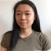 Ada Cheung