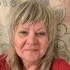 Nancy Jackson