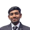 Srinath Kesavan