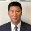 John Han